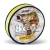 Jaxon Plecionka Cirus 8X Catfish Orang 0,37mm 300m